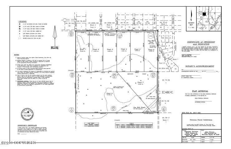 48561 Rustic Avenue - Photo 1