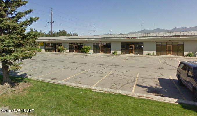 2000 Dowling Road - Photo 1
