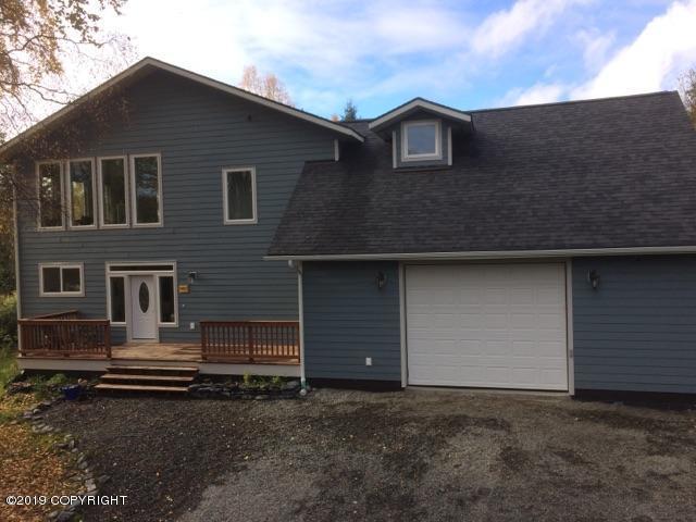 4981 Alder Lane - Photo 1