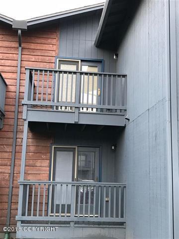 1018 Dogwood Street - Photo 1