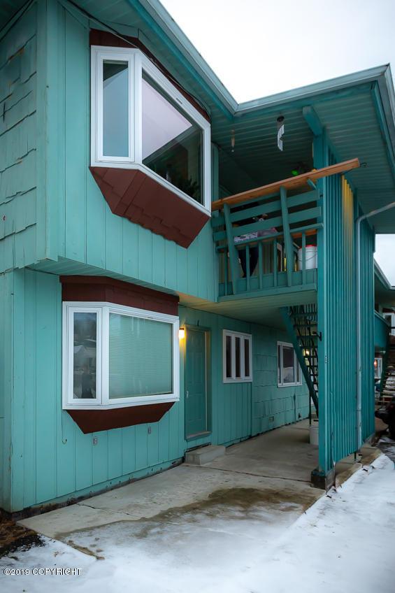 518 22nd Avenue - Photo 1