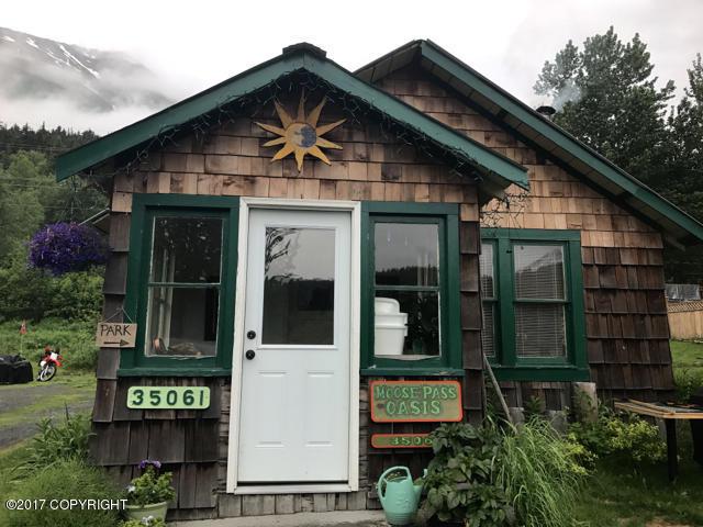 35061 Seward Highway - Photo 1