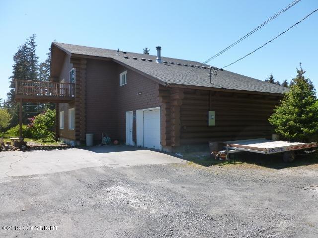 809 Mallard Way - Photo 1