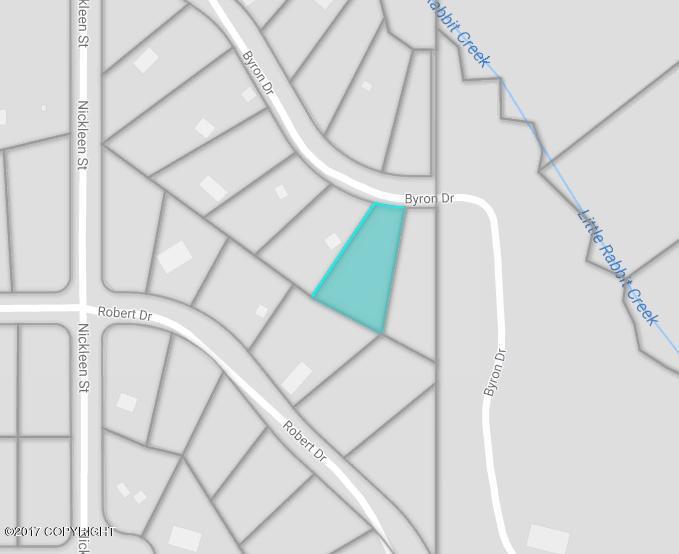 L7A B9H Byron Drive - Photo 1