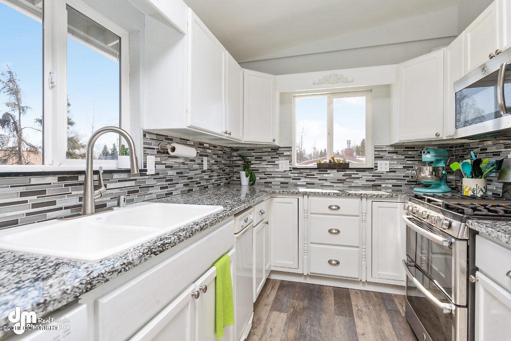 7621 Lotus Drive - Photo 1