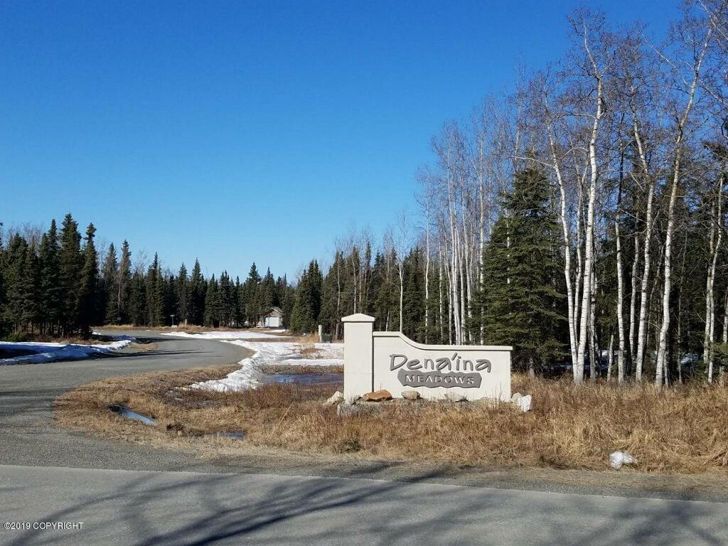 624 Yupik Road - Photo 1