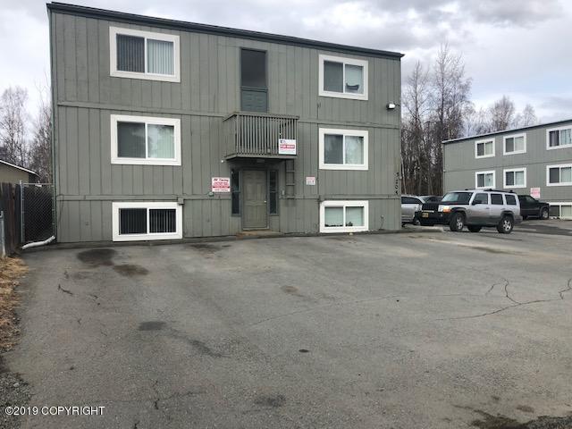 5205 26th Avenue - Photo 1