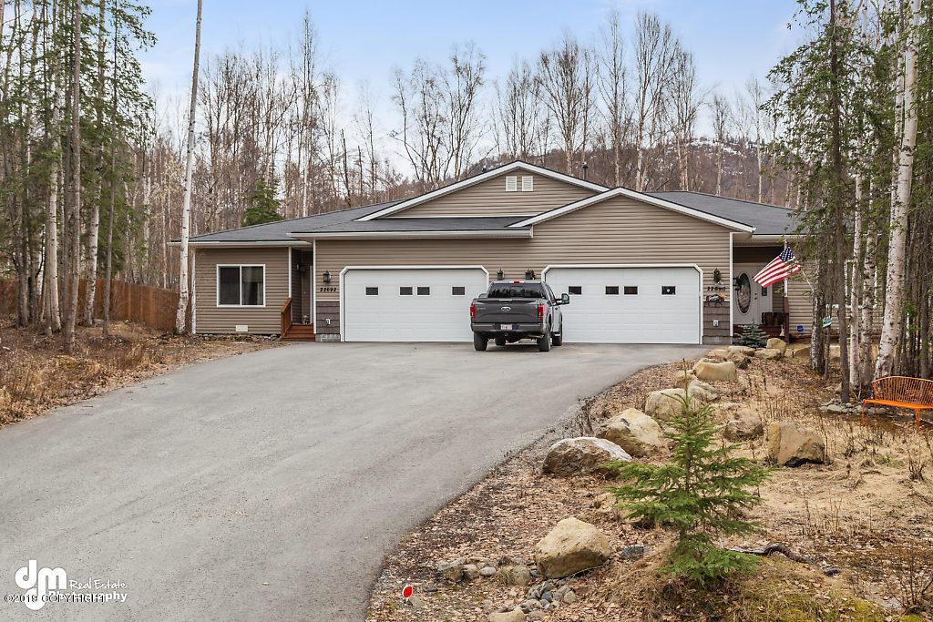 22692 Needels Loop - Photo 1