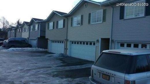 2824 Rose Street - Photo 1