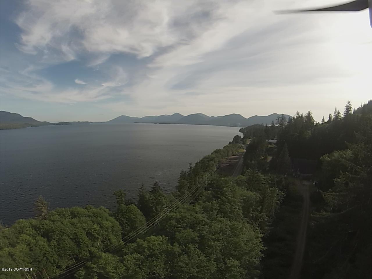 L8 Tongass Highway - Photo 1