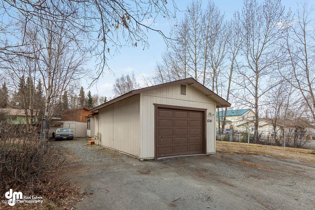 8341 Kip Court - Photo 1