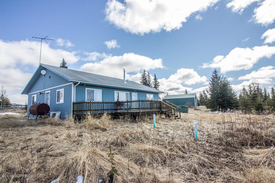 70110 Myra Avenue - Photo 1