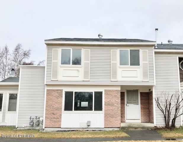 3295 Montpelier Court - Photo 1