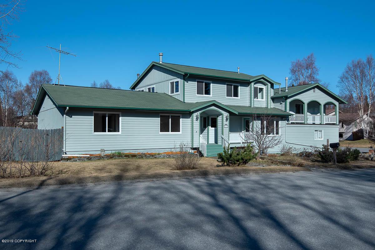 2730 Brittany Drive - Photo 1