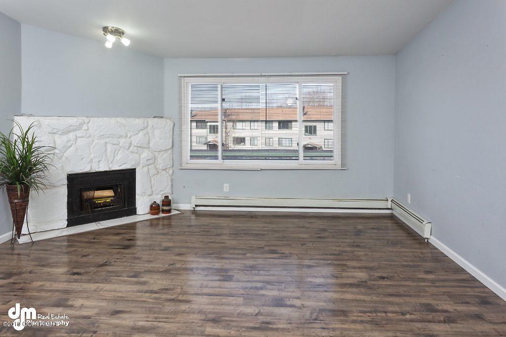 241 Mccarrey Street - Photo 1
