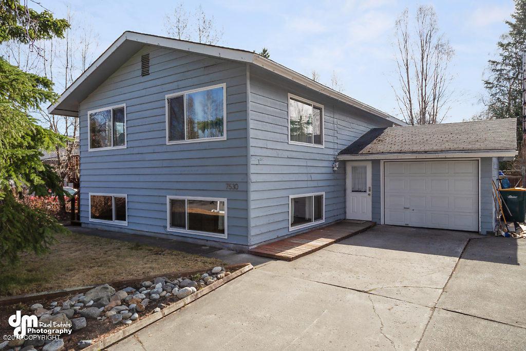 7530 Beluga Circle - Photo 1