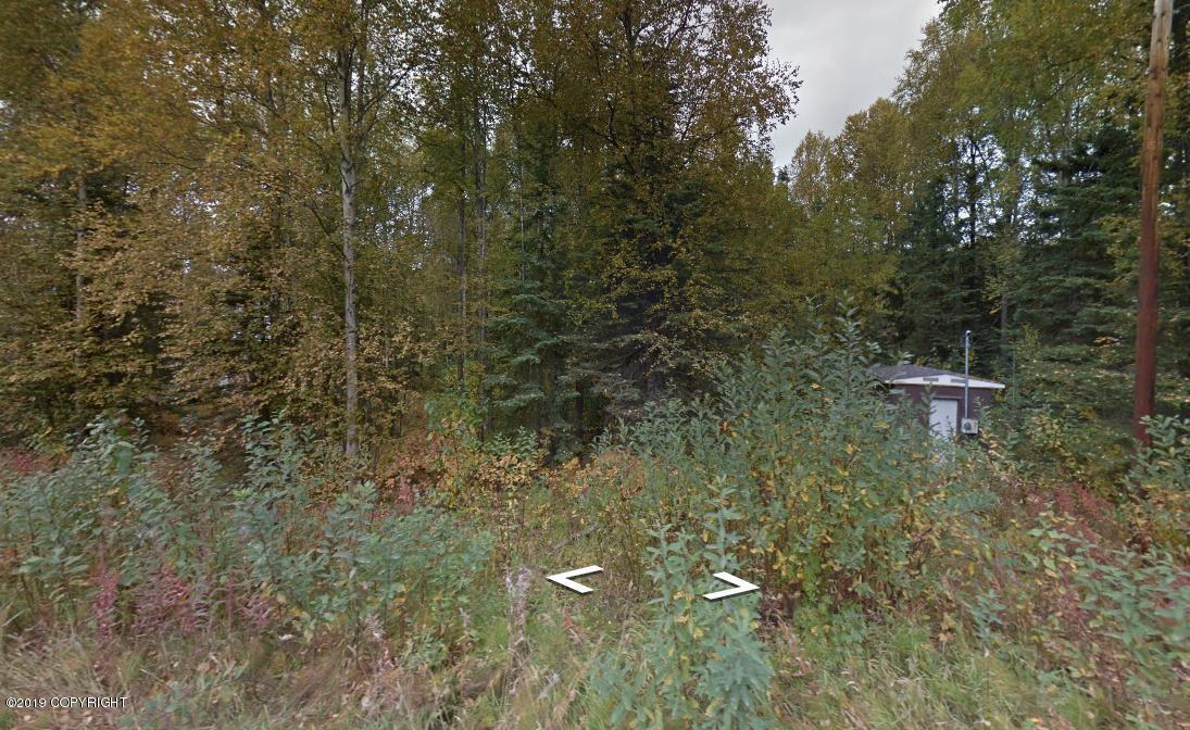 7031 Island Lake Drive - Photo 1