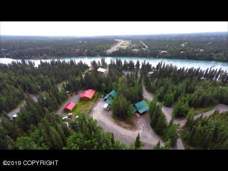 37567 Robbie Way - Photo 1