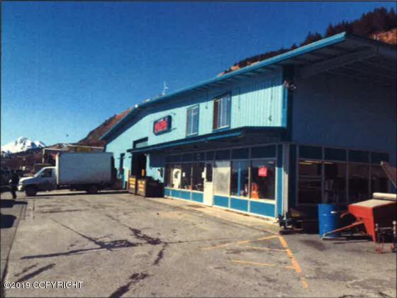 308 Shelikof Street - Photo 1