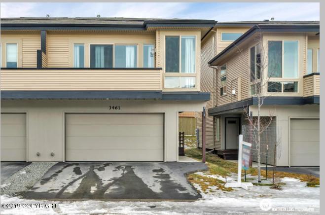 3461 Red Rock Court - Photo 1
