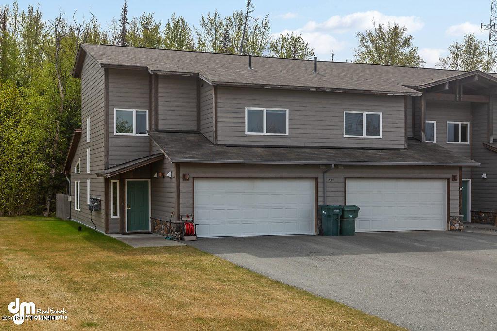 7310 Timber Ridge Circle - Photo 1