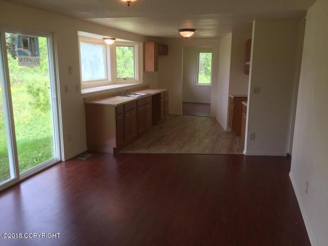 21603 Parks Highway - Photo 1