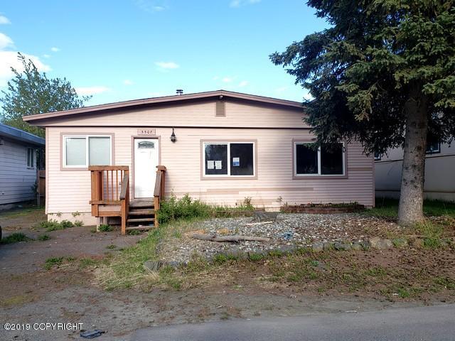 3507 Wyoming Drive - Photo 1