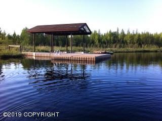 B001 No Road - Photo 1