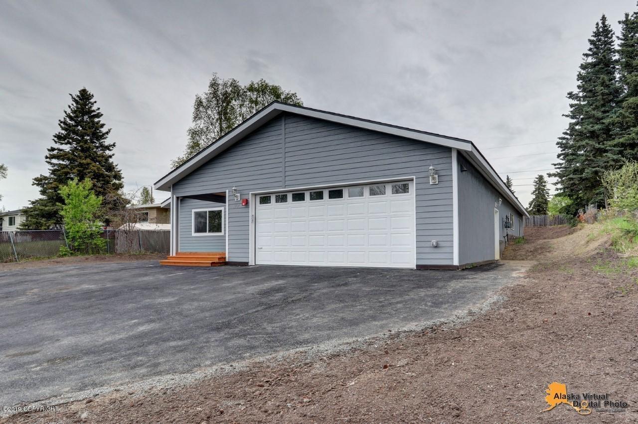 3907 Barbara Drive - Photo 1