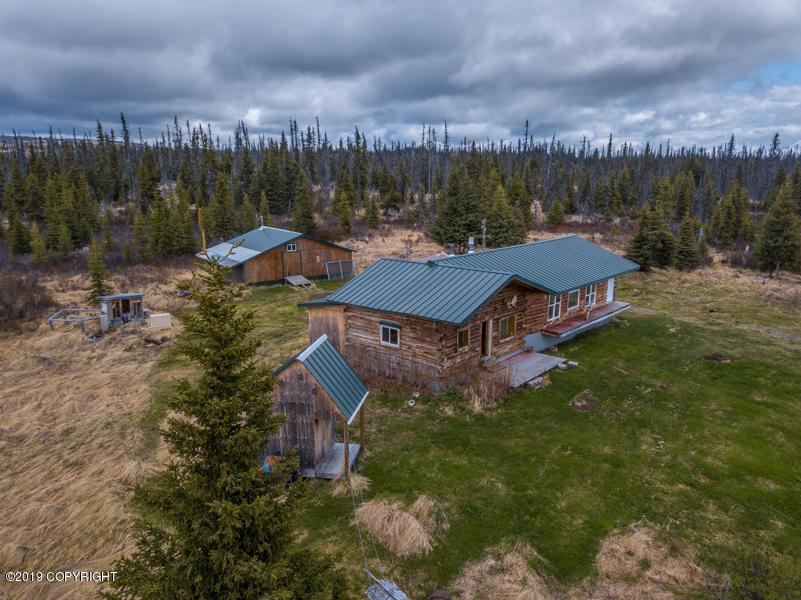 33680 Sandhill Crane Way - Photo 1