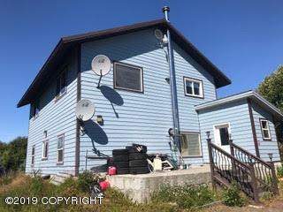 54265 Wilma Drive - Photo 1