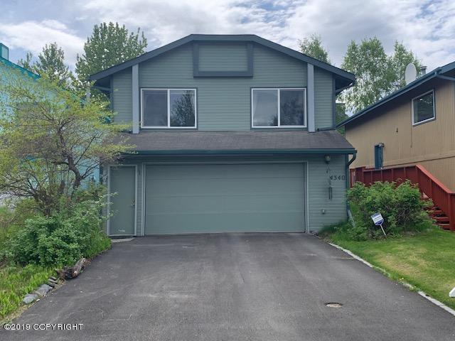 4340 Ambler Circle - Photo 1