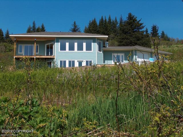 280 Fireweed Avenue - Photo 1