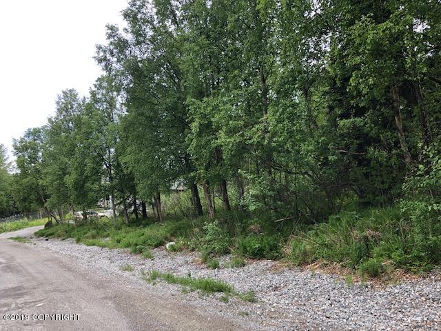 000 Robin Hood Drive - Photo 1