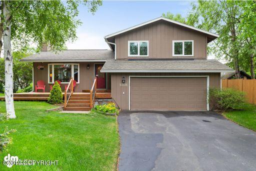 12131 Timberlane Drive - Photo 1