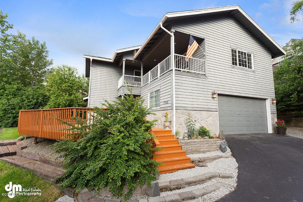 17608 Juanita Loop - Photo 1
