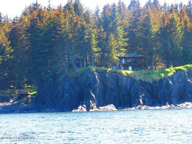 3265 Bay View Drive - Photo 1