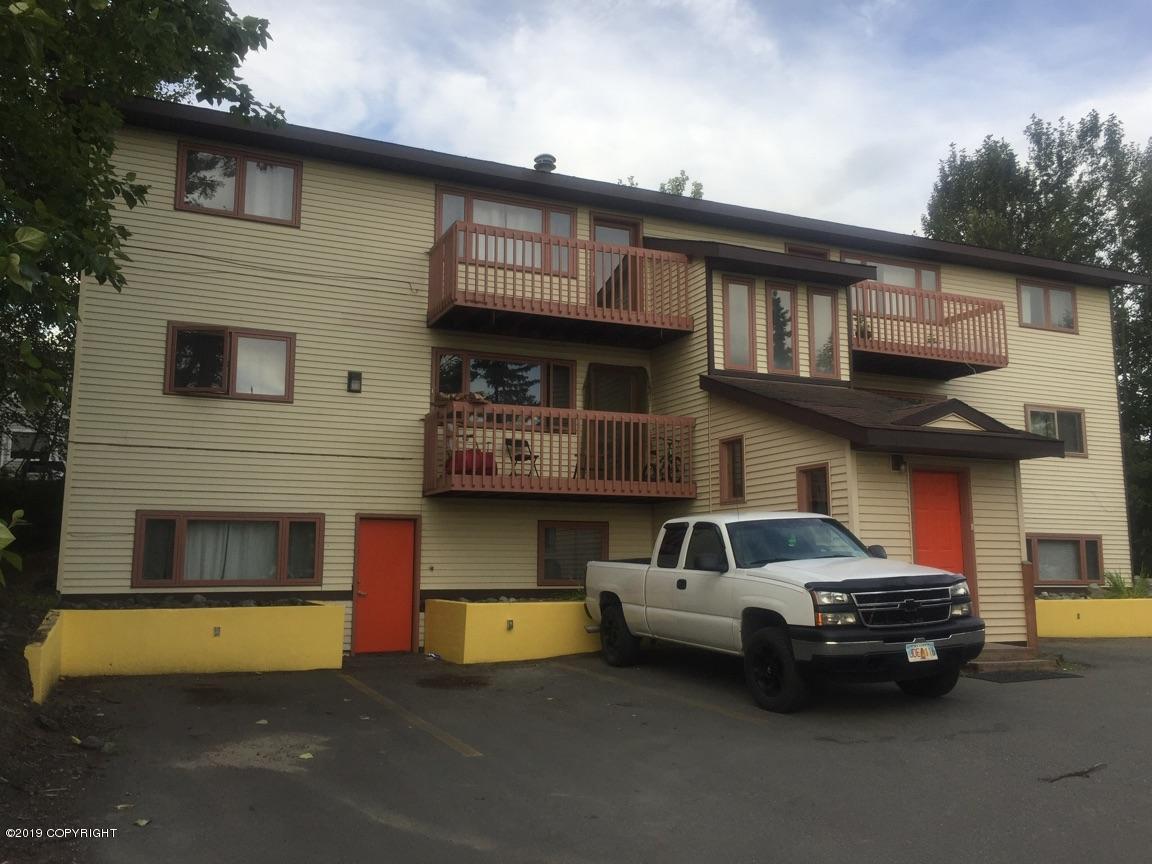 604 Daron Drive - Photo 1