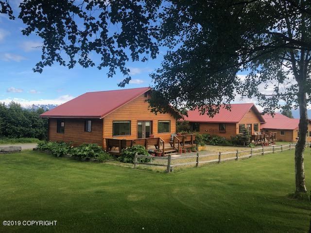 60171 Nordby Avenue - Photo 1