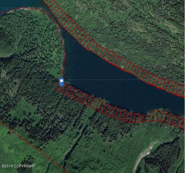 L8 B14 Chilkat Lake - Photo 1