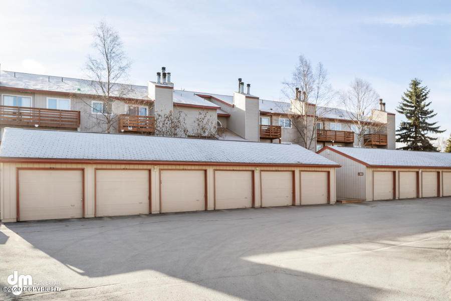 9645 Independence Drive - Photo 1