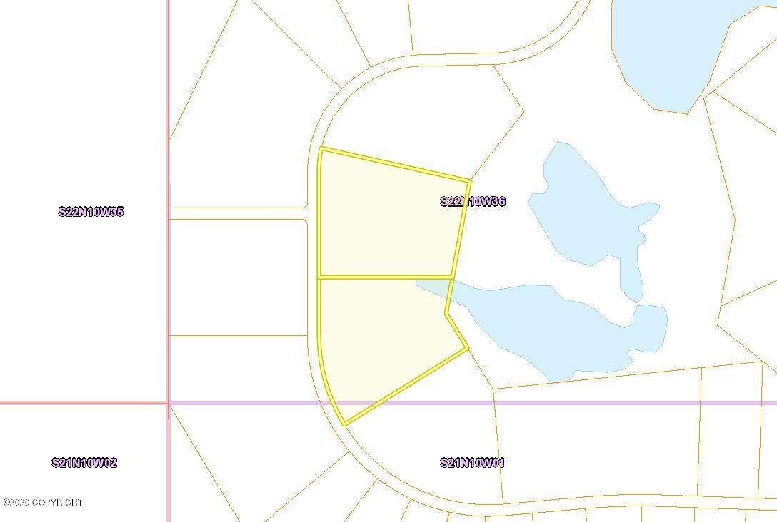 L5-1 B17 Address Not Published - Photo 1