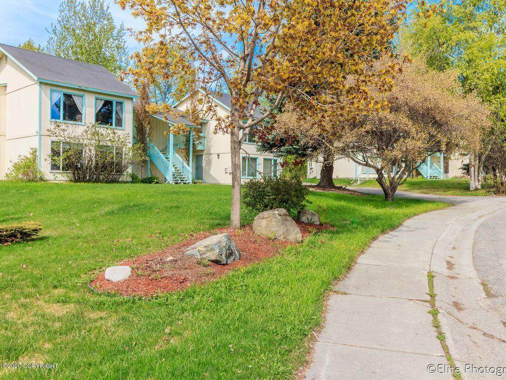 1644 Juneau Drive - Photo 1
