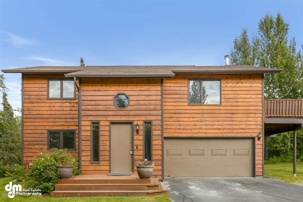 3001 49th State Street - Photo 1