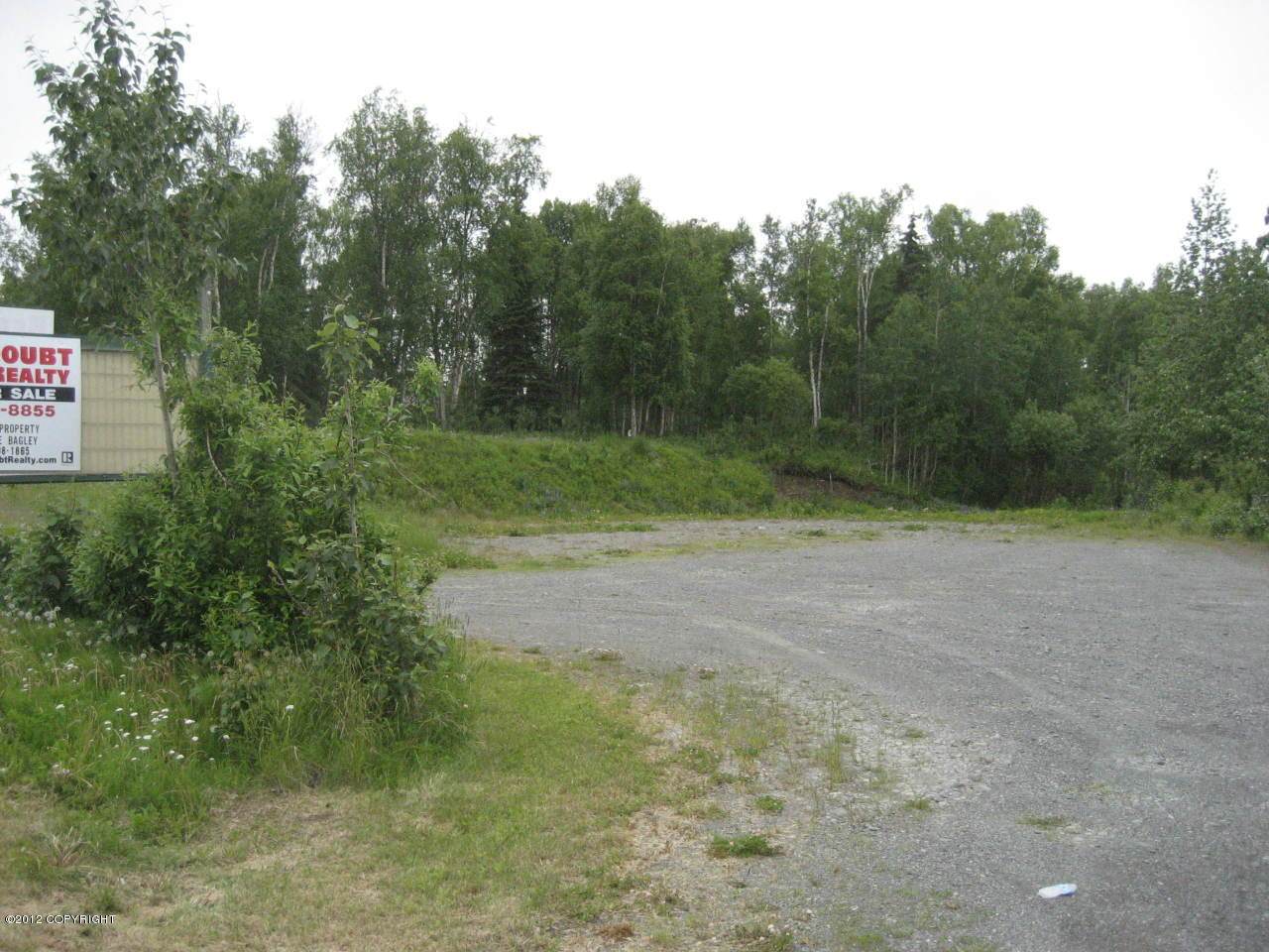 182 Binkley Street - Photo 1