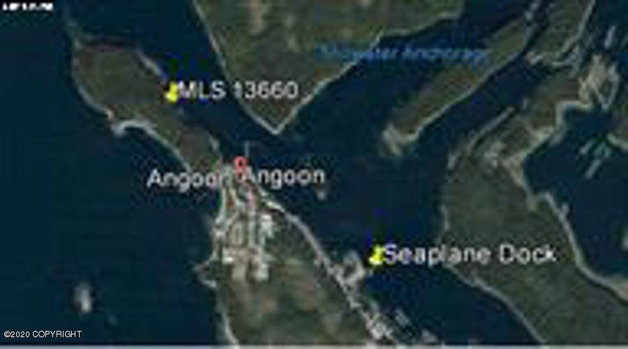 L15 Legal Address Only - Photo 1