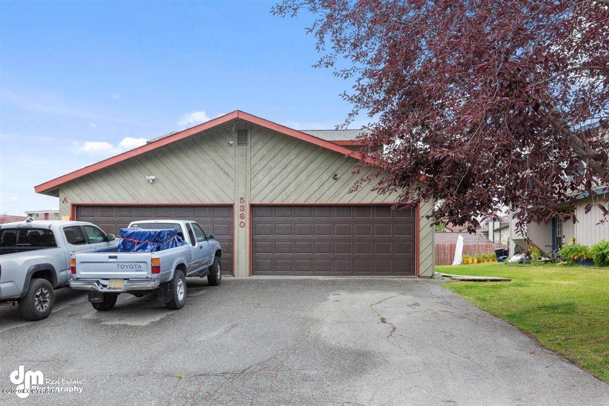 5360 Windflower Street - Photo 1