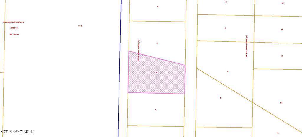 L4 B1 Florence Street - Photo 1