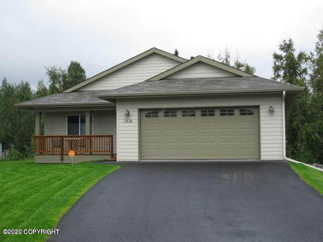 7073 Clogia Circle - Photo 1