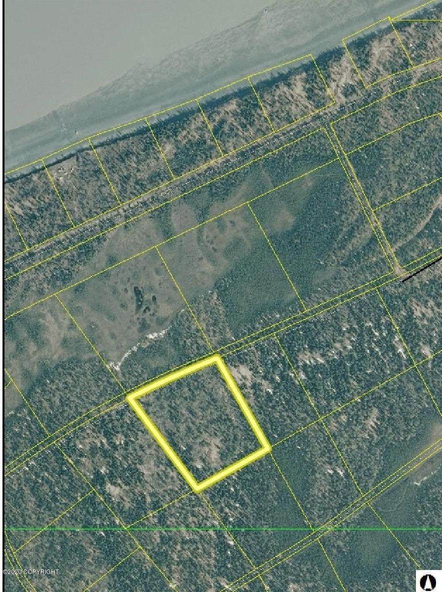 L261 Moose Point - Photo 1